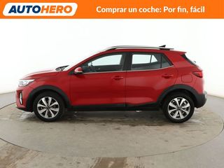 Kia Stonic 1.2 Drive
