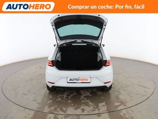 Seat Leon 1.5 TSI ACT Excellence