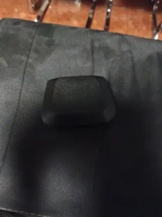 Mechero feudor tierce