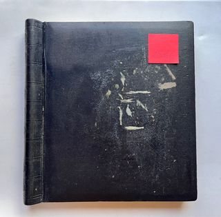 Álbum Sellos Berlina Nuevos 1961/1988 ¡COMPLETOS!