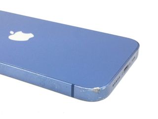 iPhone 13 128GB Azul