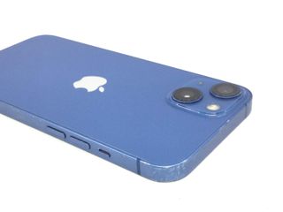 iPhone 13 128GB Azul