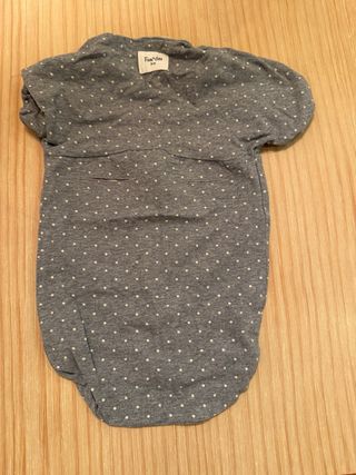 Funda Silla Grupo 0 Coche Bebé Fundas Barcelona