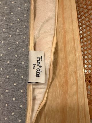 Funda Silla Grupo 0 Coche Bebé Fundas Barcelona