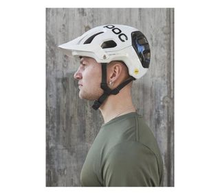 Casco POC Tectal Race MIPS Talla M