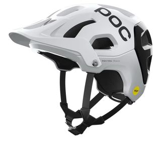 Casco POC Tectal Race MIPS Talla M