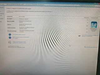 Ordenador Sobremesa Acer i5