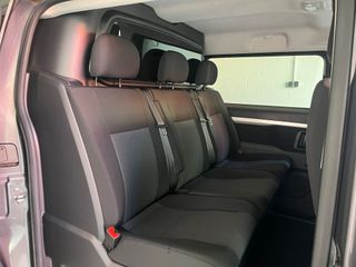 Peugeot Expert L3H1 2.0 HDI Premium - IVA INCLUIDO