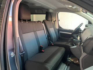 Peugeot Expert L3H1 2.0 HDI Premium - IVA INCLUIDO