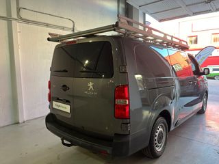 Peugeot Expert L3H1 2.0 HDI Premium - IVA INCLUIDO