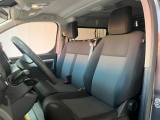 Peugeot Expert L3H1 2.0 HDI Premium - IVA INCLUIDO