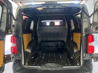 Peugeot Expert L3H1 2.0 HDI Premium - IVA INCLUIDO