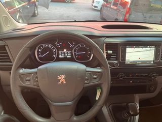 Peugeot Expert L3H1 2.0 HDI Premium - IVA INCLUIDO