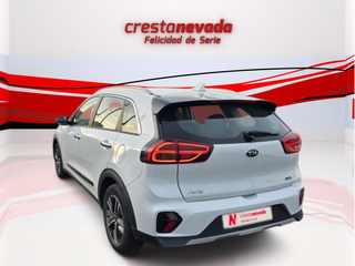 Niro - DESDE 288€/MES ¡SIN PAGAR ENTRADA!