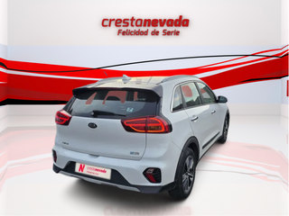 Niro - DESDE 288€/MES ¡SIN PAGAR ENTRADA!