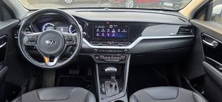 Niro - DESDE 288€/MES ¡SIN PAGAR ENTRADA!