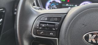 Niro - DESDE 288€/MES ¡SIN PAGAR ENTRADA!