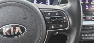 Niro - DESDE 288€/MES ¡SIN PAGAR ENTRADA!