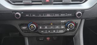 Niro - DESDE 288€/MES ¡SIN PAGAR ENTRADA!