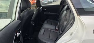 Niro - DESDE 288€/MES ¡SIN PAGAR ENTRADA!