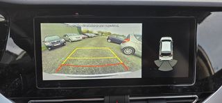 Niro - DESDE 288€/MES ¡SIN PAGAR ENTRADA!