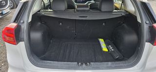 Niro - DESDE 288€/MES ¡SIN PAGAR ENTRADA!