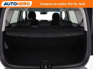 Kia Soul 1.6 CRDi Drive