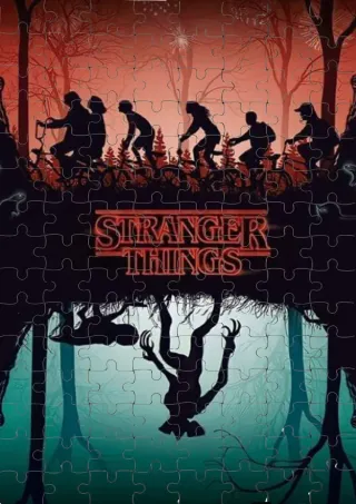 Taza, botella, puzzle, sudadera, camiseta, chapas.