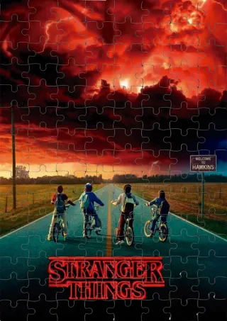 Taza, botella, puzzle, sudadera, camiseta, chapas.