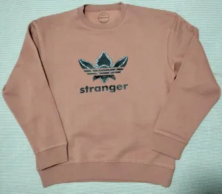 Taza, botella, puzzle, sudadera, camiseta, chapas.