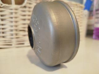 Filtro Carburador Dellorto F8