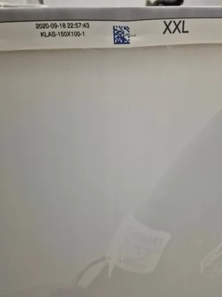 Quadro Ducati Casey Stoner 27