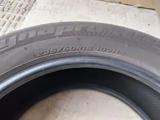 Neumáticos Hankook  235/60 R18 103H