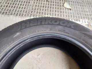 Neumáticos Hankook  235/60 R18 103H