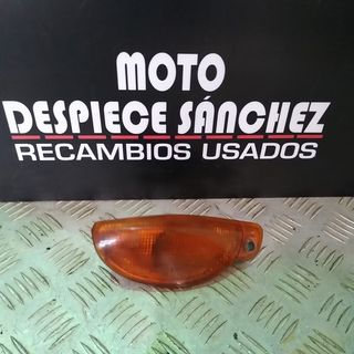 INTERMITENTE TRASERO IZQUIERDO APRILIA GULLIVER 50