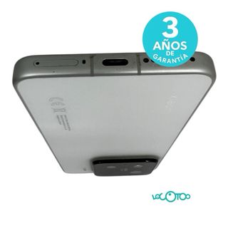 Xiaomi 15 12GB 512GB Blanco