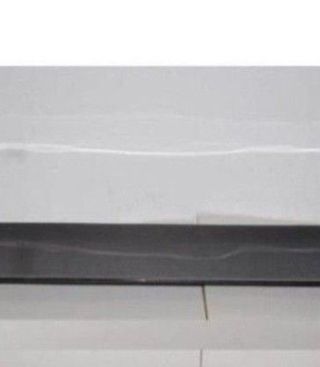 Alerón Porsche 997 GT3/RS Carbono