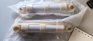 Amortiguadores NUEVOS AEG, Electrolux, Zanussi