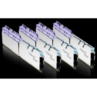 PRO PACK: RTX 3080 Vision + 32GB Trident Z Royal