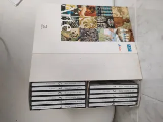 Colección DVD Historia Universal del Arte