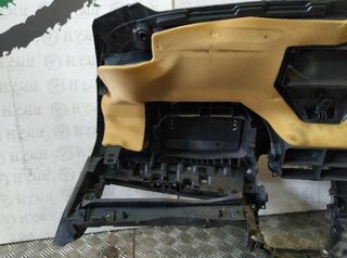 Salpicadero fiat punto (evo) (199) dynamic 258535