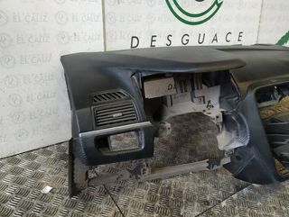 Salpicadero fiat punto (evo) (199) dynamic 258535