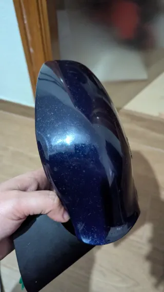 Retrovisor izquierdo Kymco Grand Dink Eléctrico