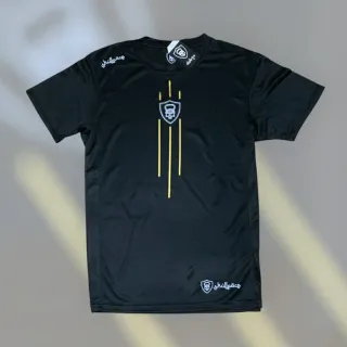Camiseta UFC