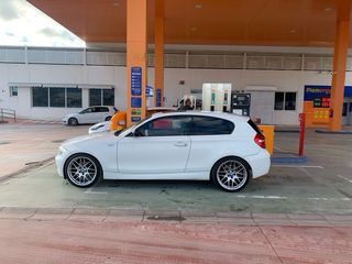 Llantas BMW CSL 19”