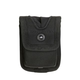 Funda porta guantes de latex táctica