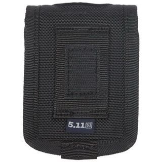 Funda porta guantes de latex táctica