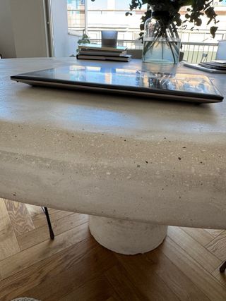 Portátil ASUS Plata y Negro