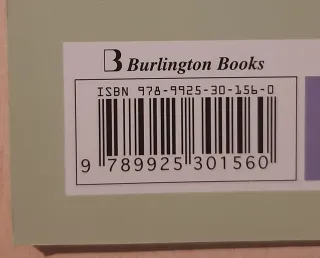Tom Sawyer 1ºeso Activity Readers