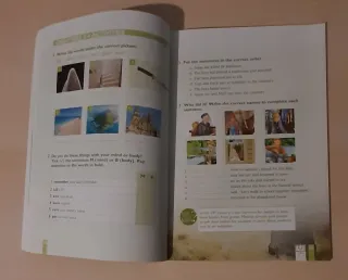 Tom Sawyer 1ºeso Activity Readers